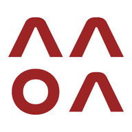 Siseonipsi.com